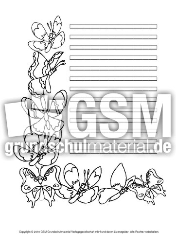 Schmetterlinge-mit-Lineatur.pdf